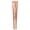 Orange, variant on Charlotte Tilbury Beauty Light Wand