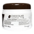 thumbnail image 1 of Tratamiento Intensivo Lassio Chocolate Nutrapel Mascarilla Nutrapel Cabello, 1 of 6