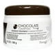 thumbnail image 1 of Tratamiento Intensivo Lassio Chocolate Nutrapel Mascarilla Nutrapel Cabello, 1 of 6