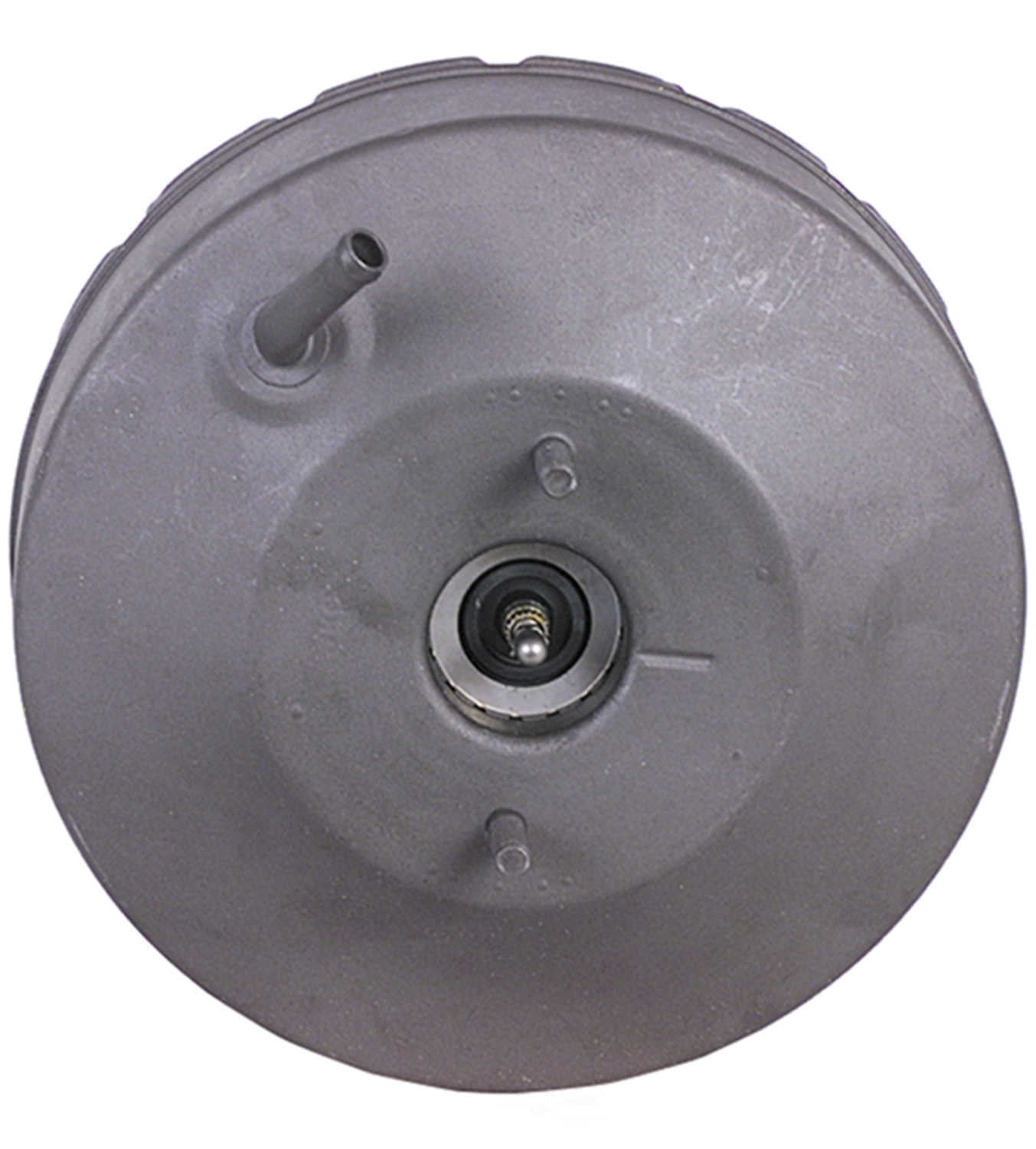 A1 CARDONE - POWERBRAKE UNIT Fits select: 1989-1992 MITSUBISHI MIRAGE, 1989-1992 EAGLE SUMMIT
