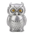 thumbnail image 2 of Money Box, Super Cute Coin Bank Decoration, Festival Gift For Kids Gift ANGGREK Otros, 2 of 8
