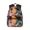4, variant on New A FOR ADLEY Backpack Bag Hiking Travel Daypack for Fashion Bookbag Shoulder Bags