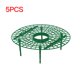 thumbnail image 2 of Injueey Soporte de polipropileno para fresas, soporte de vid de fresa para jardín, para exteriores, para interiores, para escalada de frutas, Jardín y Patio No.02, 2 of 6