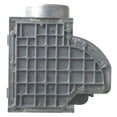 thumbnail image 1 of Sensor MAF Mustang 1983 A 1984 Ford L4 2.3L Reman CARDONE ., 1 of 3