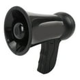 thumbnail image 2 of Kids Megaphone, Practical Kids Megaphone Microphone Toy Fun  for Role Play, 2 of 7