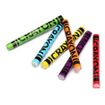 thumbnail image 3 of Bubble Gum Crayons Assorted Fruit Flavors - 2 pack, 3 of 5