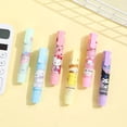 thumbnail image 3 of Hello Kitty Mi Melodía, 3 of 4