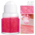thumbnail image 1 of Polvos brillantes Xihbxyly Gel en lentejuelas 20 ml, 1 of 1
