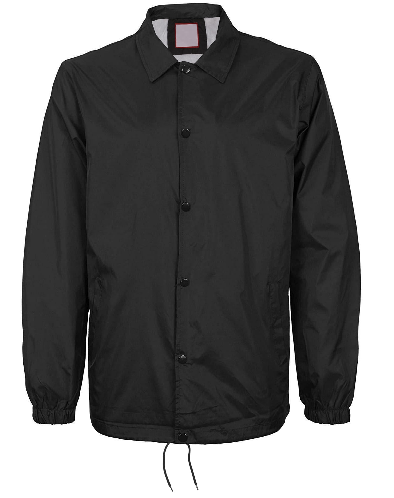 Sherpa coach clearance jacket