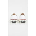 thumbnail image 2 of Mens Converse Chuck Taylor All Star 70 Low Top White Garnet Egret 1620, 2 of 6