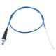 thumbnail image 1 of Cable de Control de Línea de para -Fahrrad Fácil instalar Azul DYNWAVEMX Cable del acelerador de la motocicleta, 1 of 7