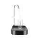 thumbnail image 3 of Dispensador de agua automático USB Dispensadores de agua de barril portátiles para cocina de fiesta, 3 of 7