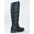 thumbnail image 4 of Breckelle's Rider-18 - Black 11, 4 of 5