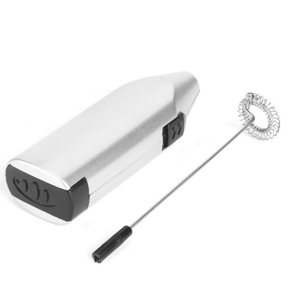 Hand Blender, Electric Hand Held Mixer Electric Mixer, Electric Beater Handheld Electric Mixer Handheld Hand Mixers for Milk for Coffee Cooking Egg