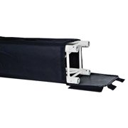 Global Truss Box Truss Bag 1.0