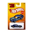 thumbnail image 4 of Vehículo de Colección Mattel Hot Wheels Auto The Hot Ones Sorpresa, 4 of 6