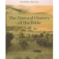 thumbnail image 1 of Histoire Naturelle de la Bible, 1 of 1