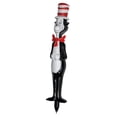 thumbnail image 3 of Character Pen Compatible with Dr. Seuss Pen Theme 4 Count, 3 of 7