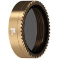 thumbnail image 2 of PolarPro - ND8 Filter - Cinema Series for DJI Mavic Air (Single Filter), 2 of 2