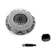 thumbnail image 1 of 1 Kit De Clutch Pt Cruiser 2001 A 2010 Chrysler L4 2.4L STRUNKER ., 1 of 3