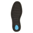 thumbnail image 4 of Dockers Mens Thames Casual Lace Up Moc Toe Boot, 4 of 6