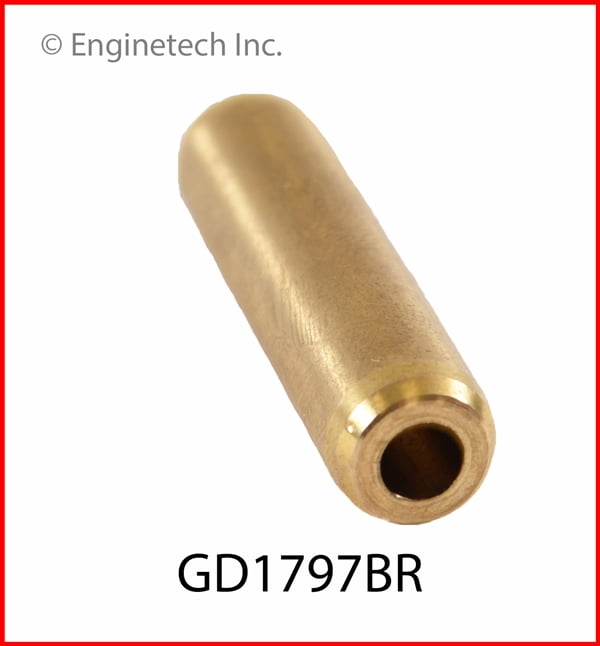 GUIDE 4 .2165 .4331 1.7