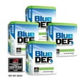 thumbnail image 7 of Bluedef Def002 Diesel Exhaust Fluid 25 Gallon Jug (4), 7 of 7