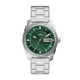 thumbnail image 1 of Reloj Fossil Machine Para Hombre FS5899 Fossil Machine FS5899, 1 of 3