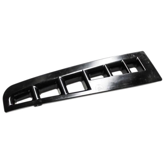 Briggs-Stratton 1001814MA INSERT - W2 HOOD LE BS-1001814MA