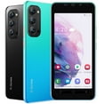 thumbnail image 5 of Livrdious US Standard U8 Smart Phone 1GB+8GB-core With GPS 4.42-inch Android 1500Mah Mobile Phone Discounts And Promotions School Supplies on Clearance, 5 of 8