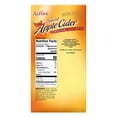 thumbnail image 6 of Alpine Spiced Apple Cider Original Instant Drink Mix, 22 Single Serve Cups, 6 of 6