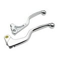 thumbnail image 3 of Motion Pro 14-0506 Polished OEM Style Brake Lever, 3 of 4