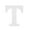 T, variant on Sale Countdown! Wooden English Alphanumeric Ornaments Wooden Crafts Diy Letter Creativity 3.2 Inch Wooden Letter Wall Decoration Desktop Ornament Practical Home Decor