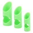 thumbnail image 1 of Foam Pipe Insulation Cutter Tool, Plastic Versatile Comprehensive Protecting Foam Pipe Cutter Tool  for Homes, 1 of 7