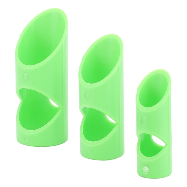 Foam Pipe Insulation Cutter Tool, Plastic Versatile Comprehensive Protecting Foam Pipe Cutter Tool for Homes