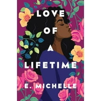 Love of a Lifetime, (Paperback)