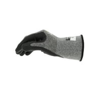 Mechanix Wear Power Knit Eco Coated-Knit Work Gloves