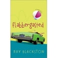 thumbnail image 1 of Pre-Owned Flabbergasted (Hardcover) 0800718372 9780800718374, 1 of 1