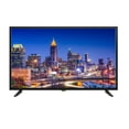 thumbnail image 1 of TV Haier 32 Pulgadas HD LED H32D6, 1 of 4