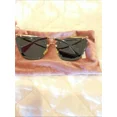 thumbnail image 2 of Authentic Women’s MIU MIU SMU 10N Sunglasses 55/24/140, 2 of 6