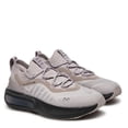 thumbnail image 2 of Tenis Under Armour HOVR Phantom 4 25 mx, 2 of 5