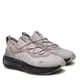 thumbnail image 2 of Tenis Under Armour HOVR Phantom 4 25 mx, 2 of 5