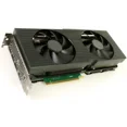 thumbnail image 4 of RTX 3080 10GB GDDR6X 320-bit 19Gbps PCIe 4.0 x16 Tarjeta Gráfica de Video, 4 of 6