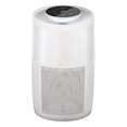 thumbnail image 1 of Purificador de aire Instant HEPA Quiet con tecnología Plasma Ion Tech de 1140 pies cuadrados, 1 of 6