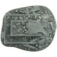 thumbnail image 4 of Gothic: Blasted Terrace, 4 of 4