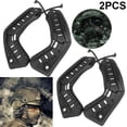 View all media