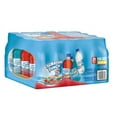 thumbnail image 4 of Hawaiian Punch Red, White and Cool Fruit Punch Variety Pack (10 fl. oz., 24 pk.), 4 of 4