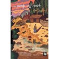 thumbnail image 3 of The Jump-Off Creek, 3 of 3