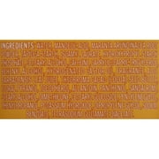 Lume Whole Body Women’s Deodorant - Invisible Cream - Aluminum Free - Toasted Coconut - 2.2oz Tube