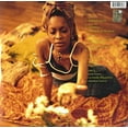 thumbnail image 2 of Baduizm, 2 of 3